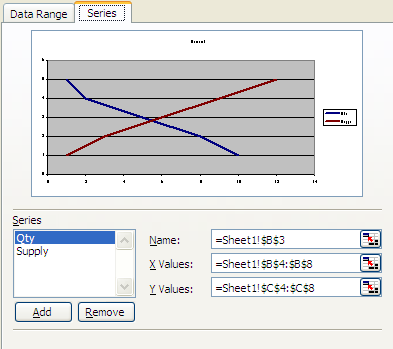 CLIENTES - SPI - Sociedade Portuguesa de.