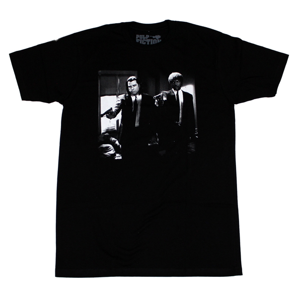 輸入物映画tシャツに新作追加しました ノルソルマニアのshopブログ
