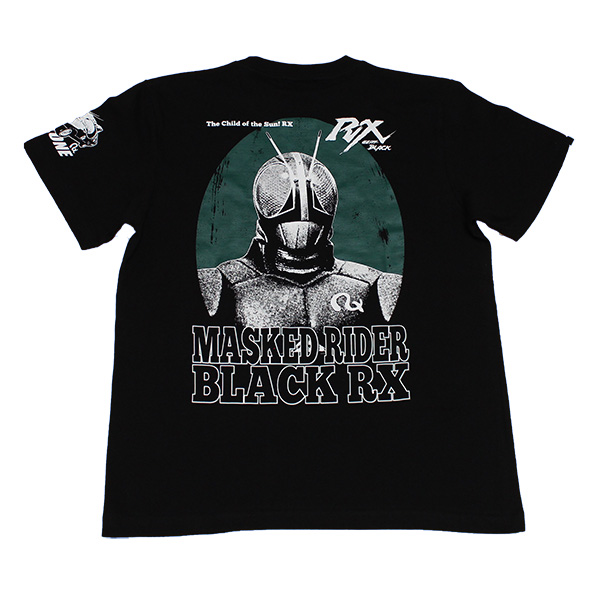 BANDAI - 仮面ライダー 剣 ブレイド Tシャツ XL 新品未開封品の+spbgp44.ru