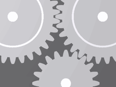 gear-gif_4.gif