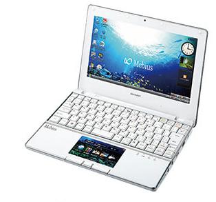 Mebius PC-NJ80A.JPG