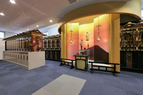 s-img_3347%e3%81%ae%e3%82%b3%e3%83%94%e3%83%bc