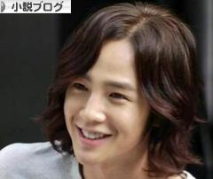 にほんブログ村 小説ブログへ