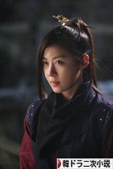 にほんブログ村 小説ブログ 韓ドラ二次小説へ