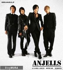 にほんブログ村 小説ブログ 二次小説へ