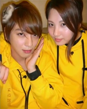 20110219_19.jpg