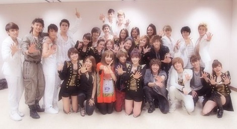 20110420_01.jpg