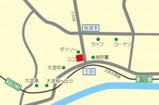 店舗_奈良南店マップ02