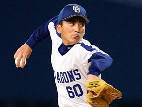 クリックすると新しいウィンドウで開きます