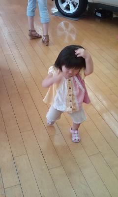 100814_1156~02.jpg