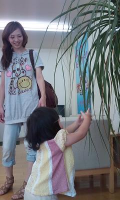 100814_1157~01.jpg