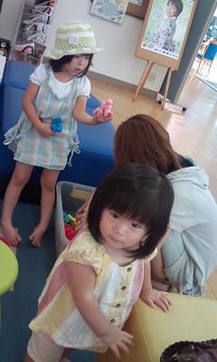 100814_1201~09.jpg