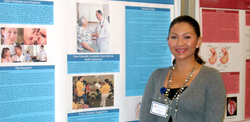 CSU Channel Islands - Camarillo, CA.