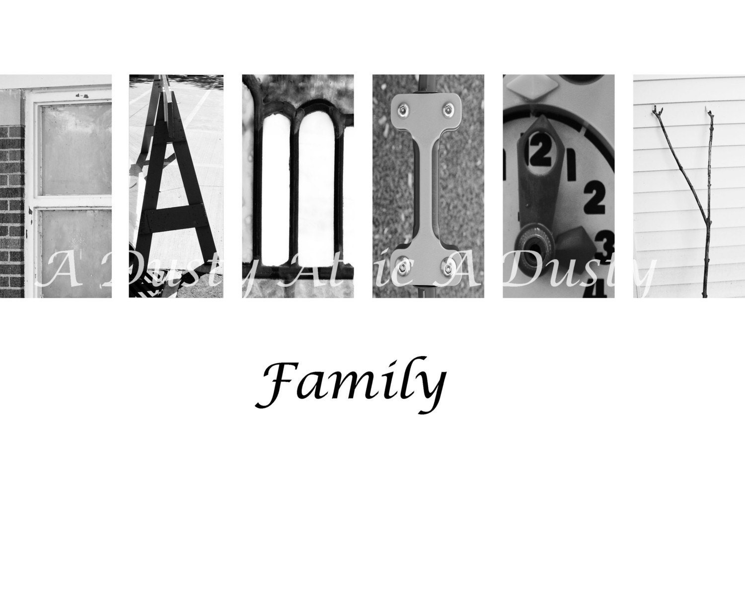 Nikmatnya Kontol Di Hisap, Dijilat Sama Istri Tetangga jilbab ...