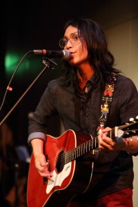 ISK_0840_140517cbf08_s4haltonny