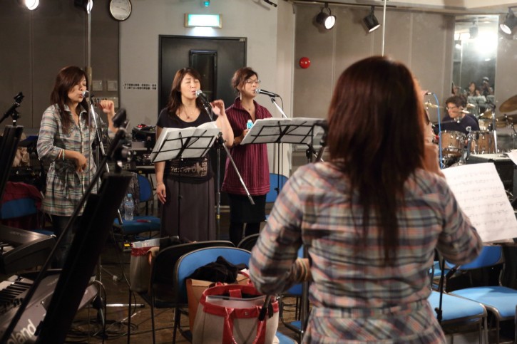 ISK_0020_140907epotwdoob