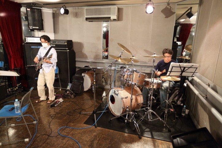 ISK_0045_140907epotwdoob