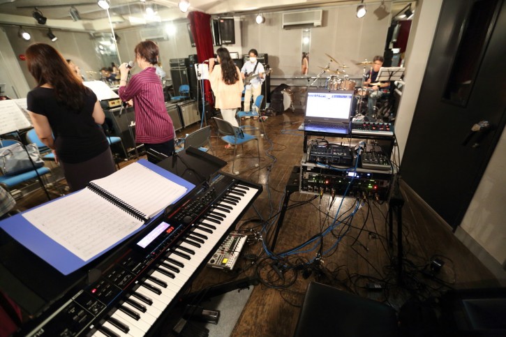 ISK_0053_140907epotwdoob