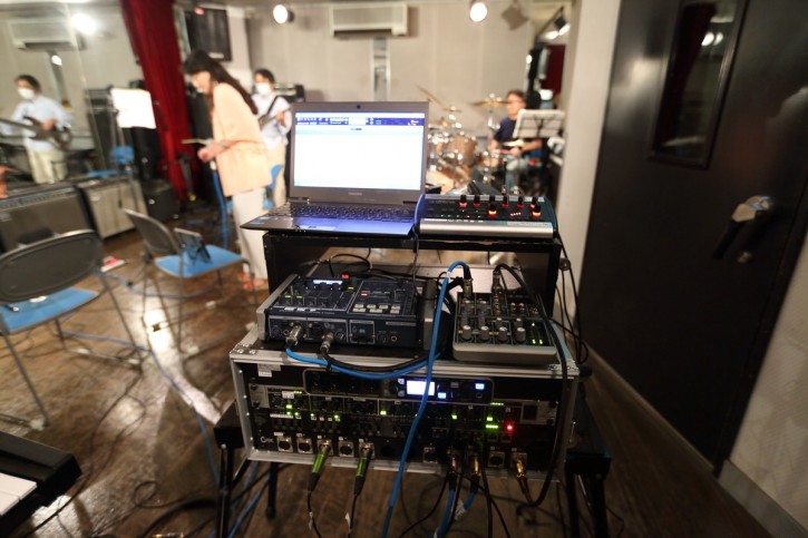 ISK_0063_140907epotwdoob