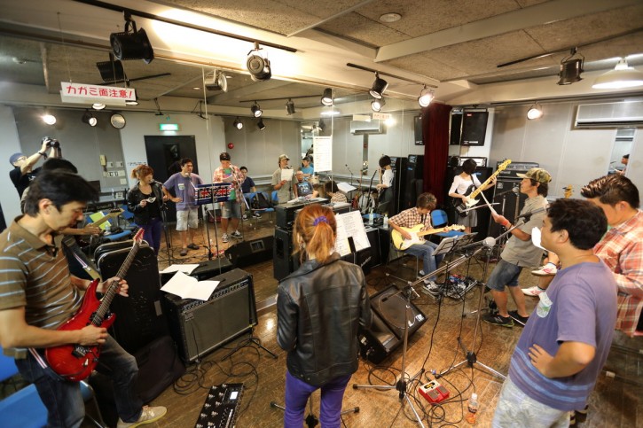 ISK_0078_140907epotwdoob