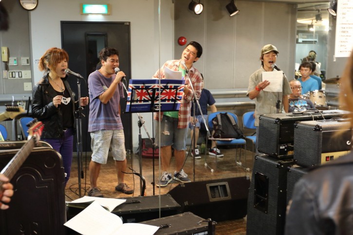 ISK_0083_140907epotwdoob