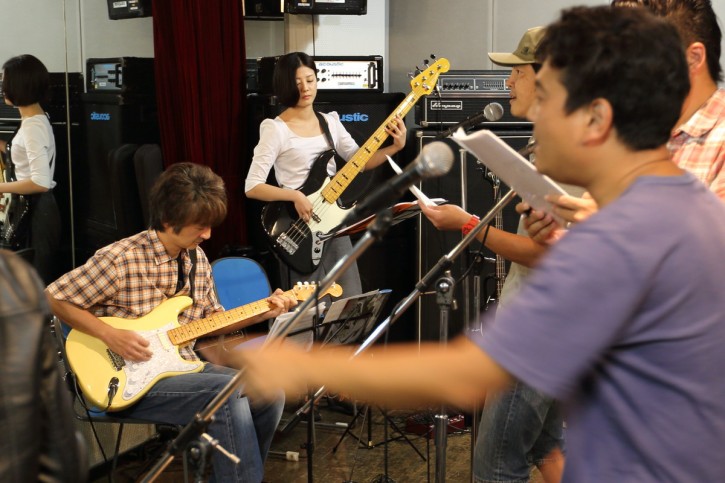 ISK_0095_140907epotwdoob