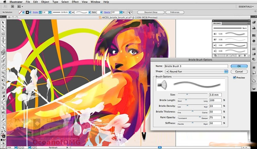 Adobe Illustrator For Mac Getintopc Noseoseojjのブログ