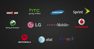 android update guidline 300x158 【ニュース】 Android OSアップデートの保証ガイドライン発表    18ヶ月保証