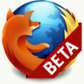 firefox v5 beta 【NEWリリース】 Mozilla、Android向け最新バージョン『Firefox Beta』公開