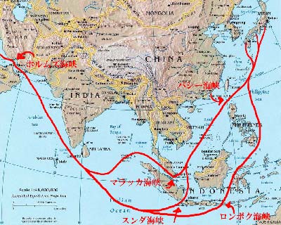 http://office-saiun.to/nya-ko/etc/sea.jpg
