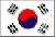 韓国