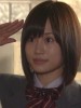 前田敦子 性格