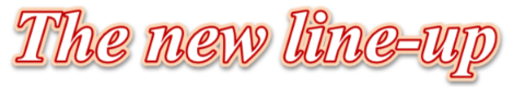 new line-up.png