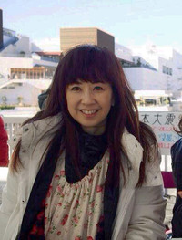 10384096_640951965994487_42230374_2 10384096_640951965994487_42230374_2