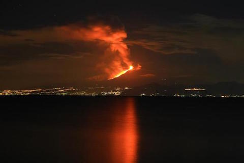 etna-02.jpg