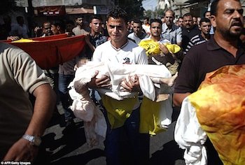 gaza-babies-350.jpg