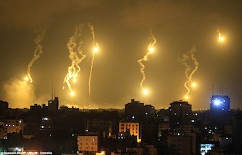 gaza-fires-350.jpg