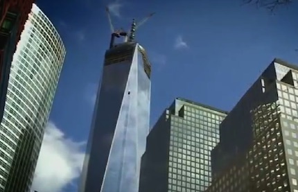 wtc-2.jpg