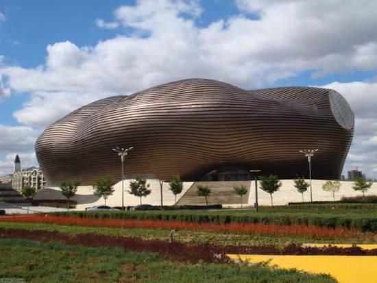 2-ordos.jpg