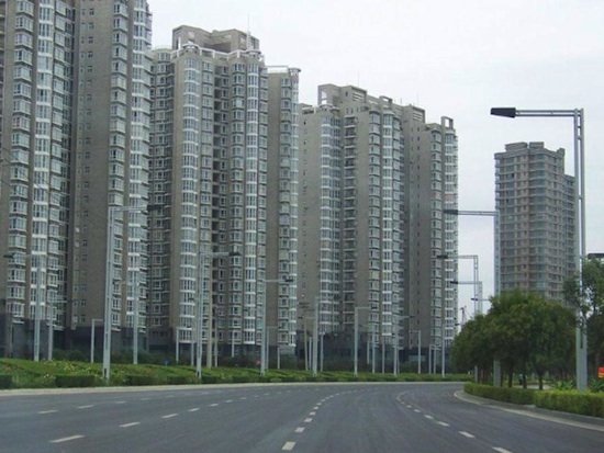 4-bub.jpg