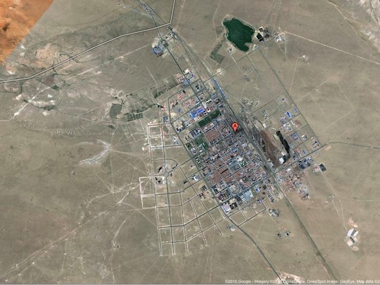 5-el.jpg