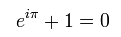 euler.gif