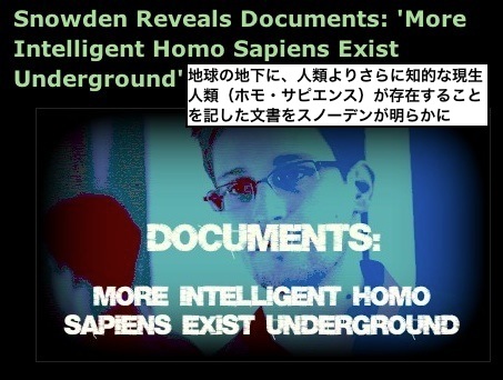 snowden-top-3.jpg