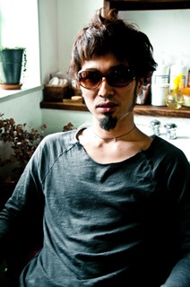 takafumi2011