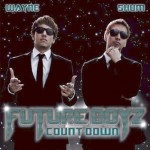 120FutureBoyz_COUNTDOWN