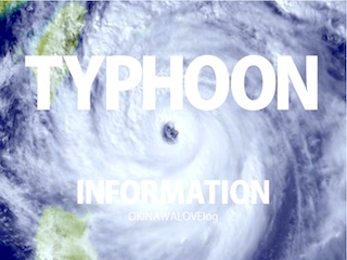 TYPHOONsINFO