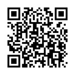 14_15_okinawan_taste