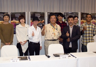 121101_Kanuchakaikenn