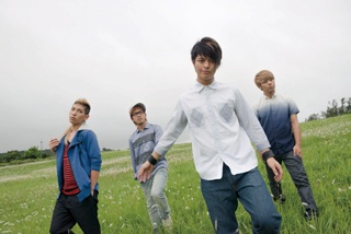 121124_Civilian Skunk