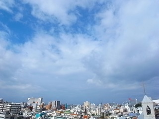 R0065511